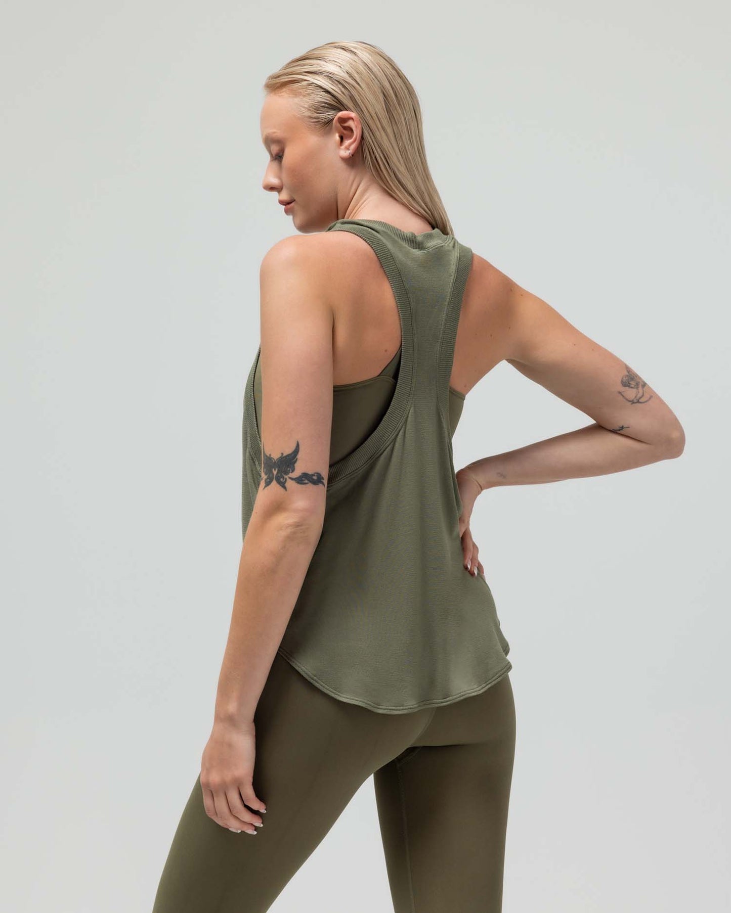 OLIVE
