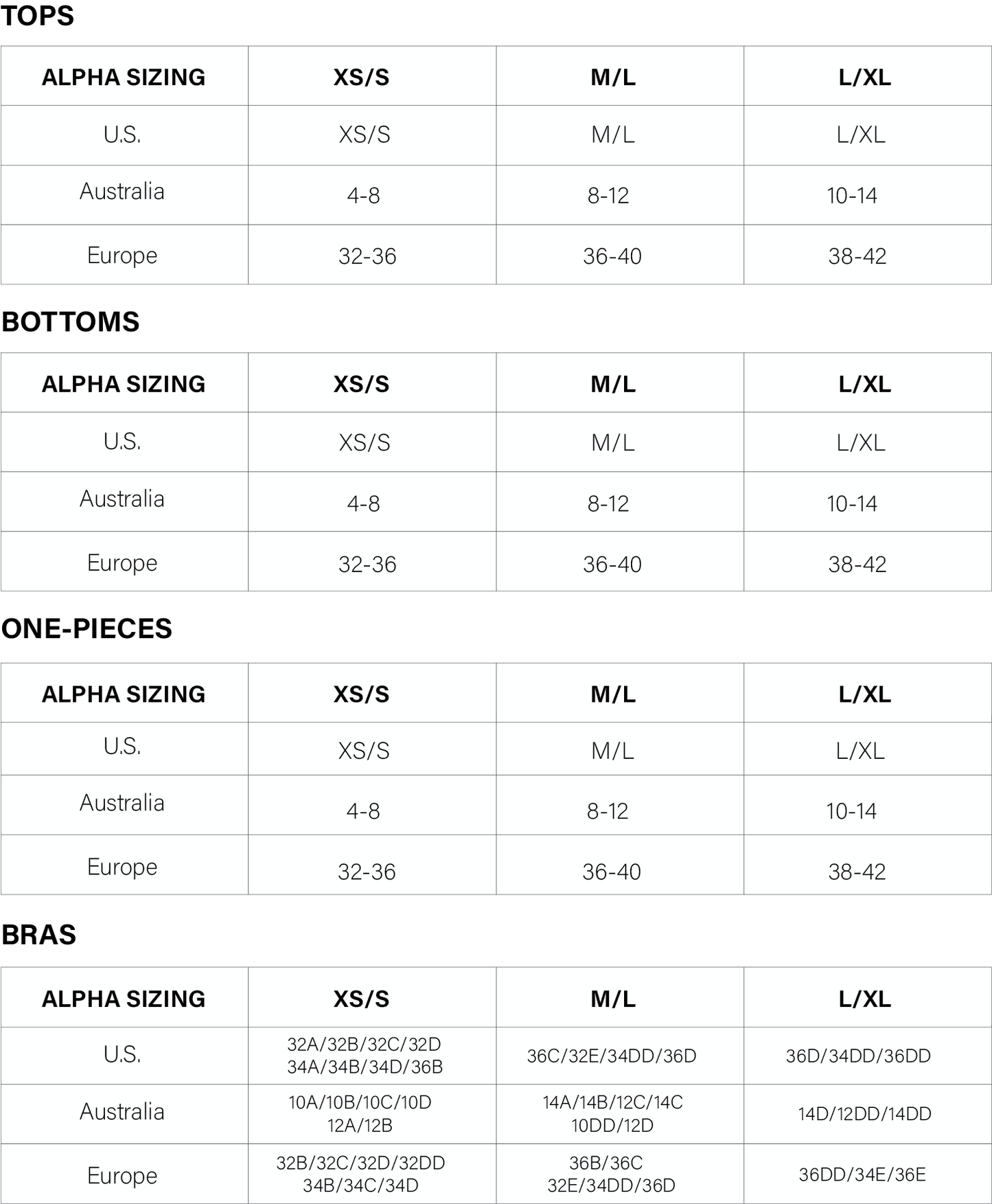 THE HEATHER CROPPED TANK