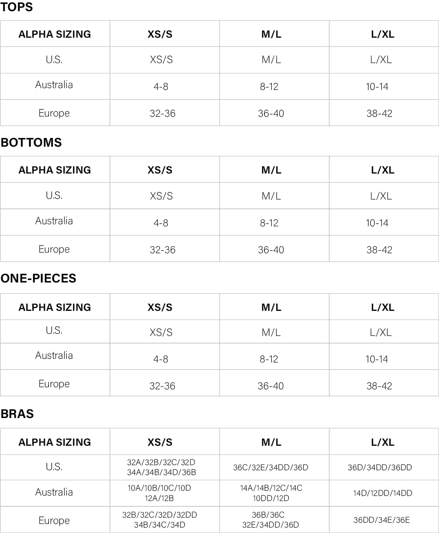 Workout Romper – The Textured Runsie – REFORMER